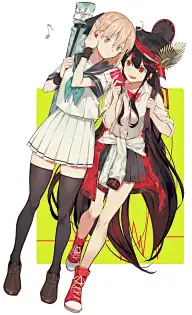 么么哒！_\(≧▽≦)/_