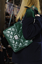 Miu Miu - Fall 2014 Ready-to-Wear Collection