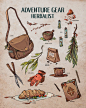 7 Pinterest (11)