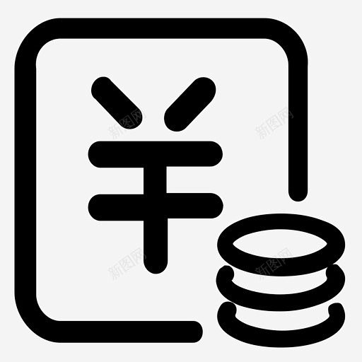 支付定金 平面电商 创意素材
