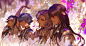 4933f989ly1gl2qp3yexbj21450lhx6q
