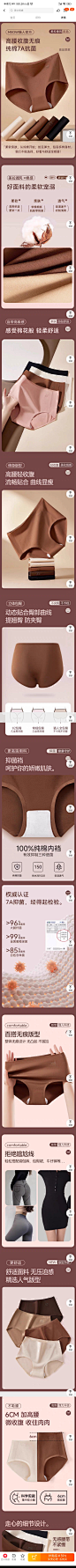 Screenshot_2024-11-16-00-49-04-495_com