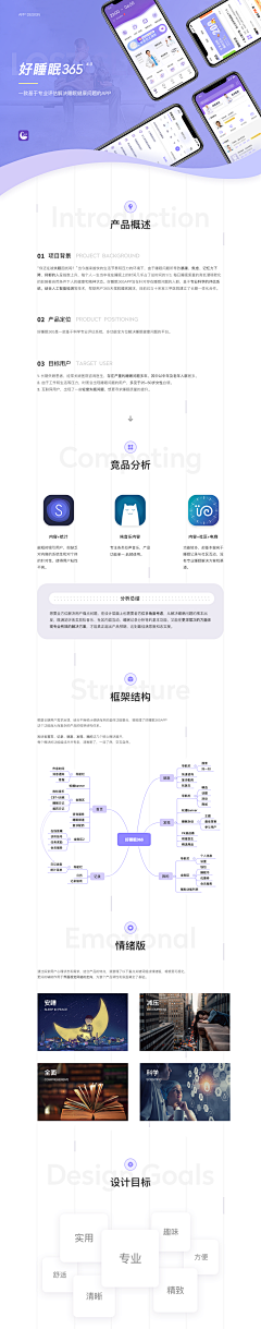 Peri肆意人间采集到UI设计 | GUI