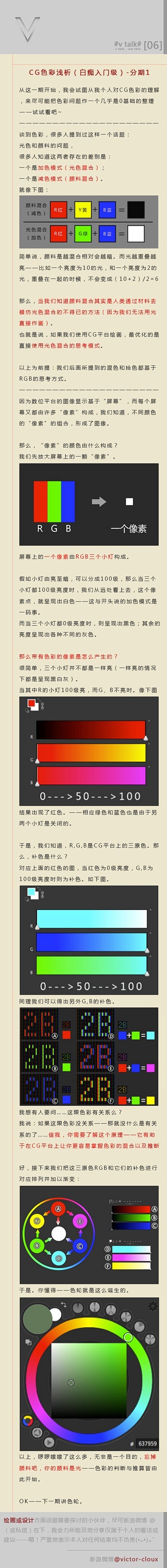 发现几年前的稿子被转开了……略不太安心，...