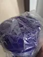 万创 适配dyson戴森吸尘器配件V7/V8/V10/V11/V12/V15/Slim轻量前置后置过滤网滤芯 【5件装】V10国行后置滤芯 原品开模全新升级版【图片 价格 品牌 报价】-京东