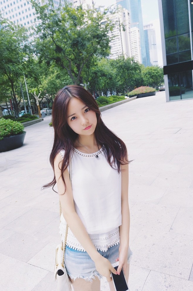♡♡