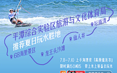 Smarttt采集到字体设计