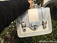二宫津采集到小物件参考