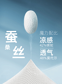 憨憨不是憨憨是谁采集到功能海报