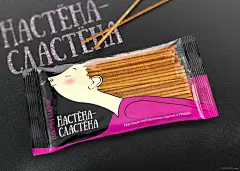 [150P]4月全球优秀包装设计作品搜集 73.jpg