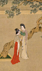 热门 - 热门微博 - 微博