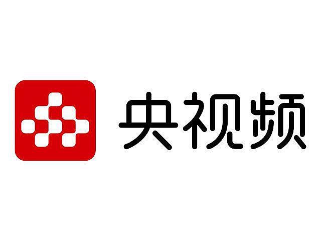 央视频LOGO_百度图片搜索图片_斯斯图片素材-花瓣网