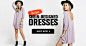 Annual Shopping Meta,Womens Annual Shopping Meta Sale -SheIn(Sheinside)