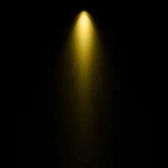 spotlight 120