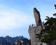 yoyo切克老采集到旅游