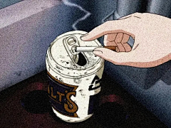 d7agGTBr采集到采集