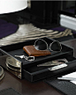 Downing Charging Station - Desk Accessories   Decorative Accessories - RalphLauren.com