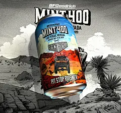 adobe desert ILLUSTRATION  Illustrator Landscape off road photoshop Racing