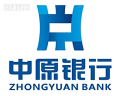 逗抖鱼采集到logo