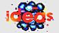 This is Nouns on Behance