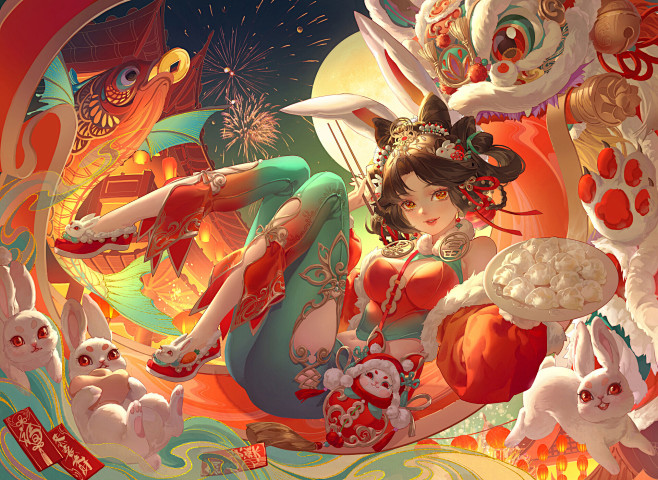 lightwing-academy-
