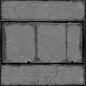 panel_03_used_spec