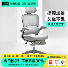 zz003采集到电商主图