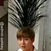 采集图片