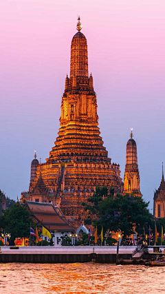 3N8qyMyN采集到泰国风景