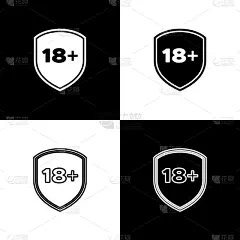 分离着色,18岁到19岁,图标,雕刻图像,遮护的手势,创造力,轮廓,安全的,古老的,布置