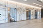 Forms+Surfaces | Architectural Surfaces, Architectural Glass, Elevator Interiors, Wall Systems, Doors, Door Pulls, Litter & Recycling Recept...: 