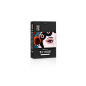 效果2