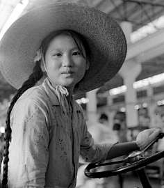 纪实摄影 _素材图片_摄影图片素材_花瓣网