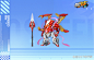 u=2071336812,2400671203&fm=253&fmt=auto&app=120&f=PNG (607×388)