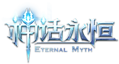 隐风之使敏采集到logo