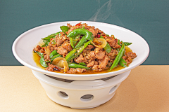 雨薇可淳采集到美食菜品