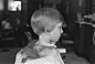 Mark Steinmetz photography ​​​​