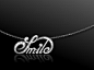 words necklace design by 632002261@qq.com
