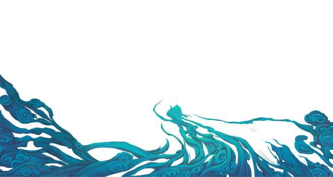 组-1