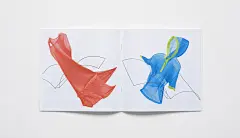 ◉◉【微信公众号：xinwei-1991】整理分享   ◉◉ 微博@辛未设计 ⇦了解更多。  佐藤卓-设计合集 海报设计招贴设计品牌设计视觉传达设计平面设计 (999).jpg