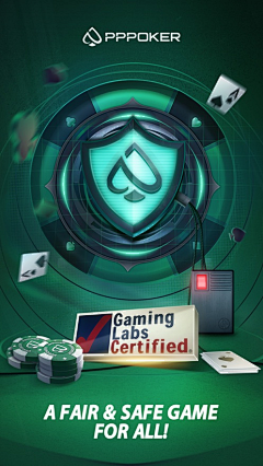 才有新旺采集到广告参考