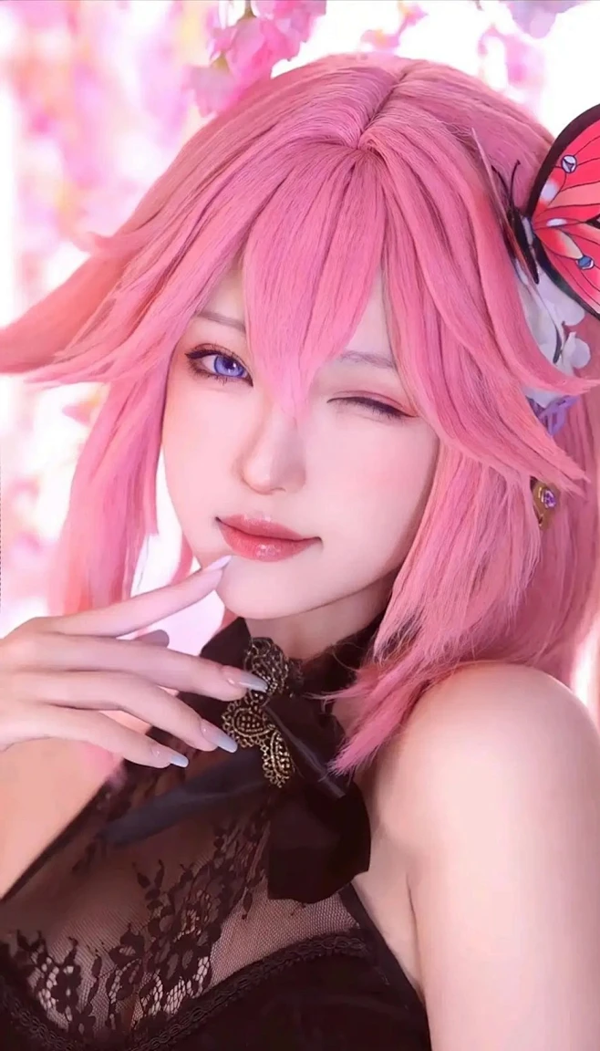 中秋送祝福_看图_变形金刚玩具吧_百度贴吧-花瓣网