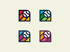 Oyster王采集到icon