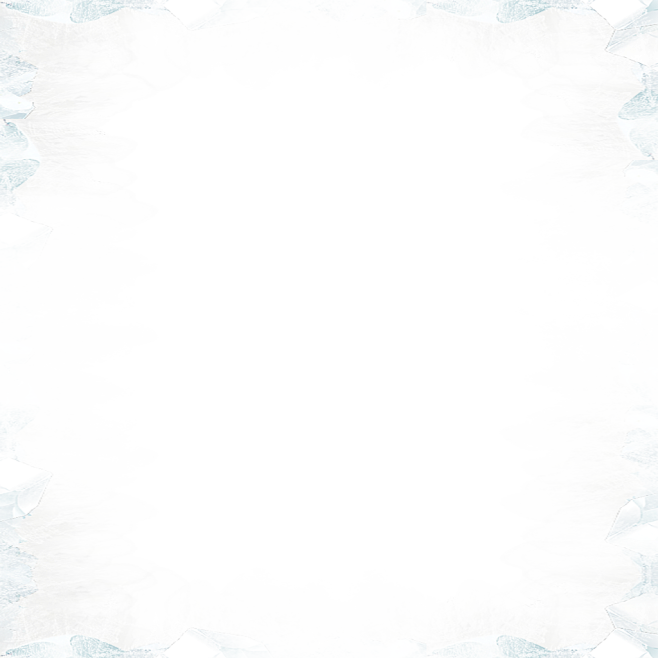场景元素 (111).png