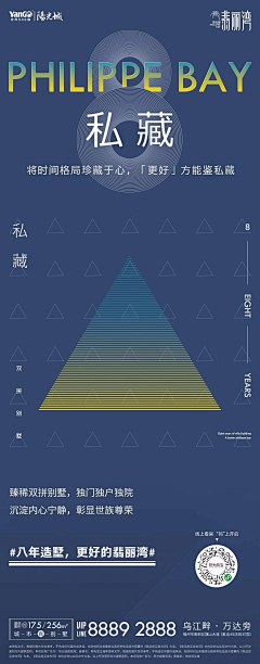 ORueeeVp采集到未来城