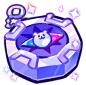 wishtree_daily_achievement_reward_item02