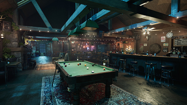 Far Cry 5: Spread Ea...