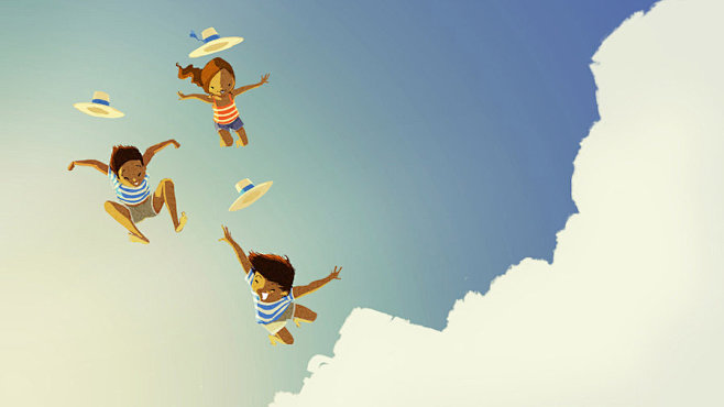 partlycloudymostlysunny