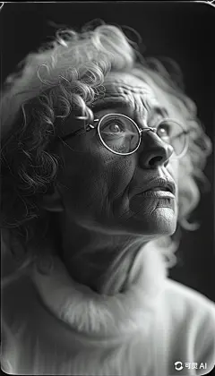 9x16_大师摄影佳作__电影大片__黑白灰__胶片感__情绪氛围感拉满的_6