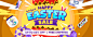 easter-sale : easter-sale